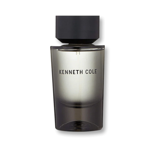 Product image of kenneth cole for him 100 ml edt men perfume