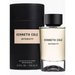 Product image of kenneth cole intensity 100 ml edt men perfume - Image 2