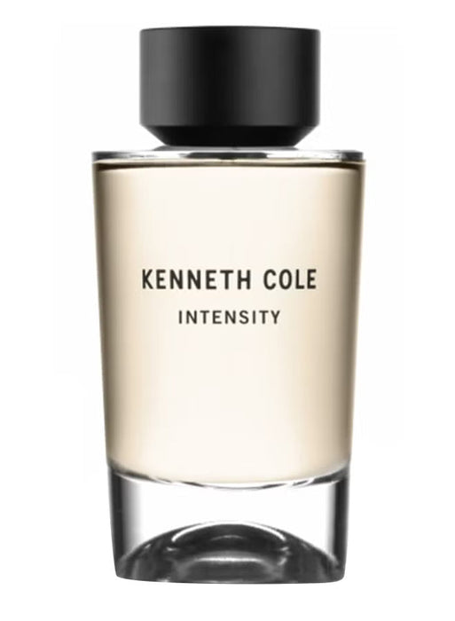 Product image of kenneth cole intensity 100 ml edt men perfume