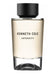 Product image of kenneth cole intensity 100 ml edt men perfume