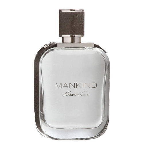 Product image of kenneth cole mankind 100 ml edt men perfume