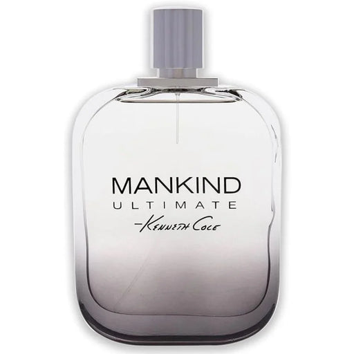 Product image of kenneth cole mankind 200 ml edt men perfume