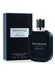 Product image of kenneth cole mankind hero 100 ml edt men perfume - Image 3