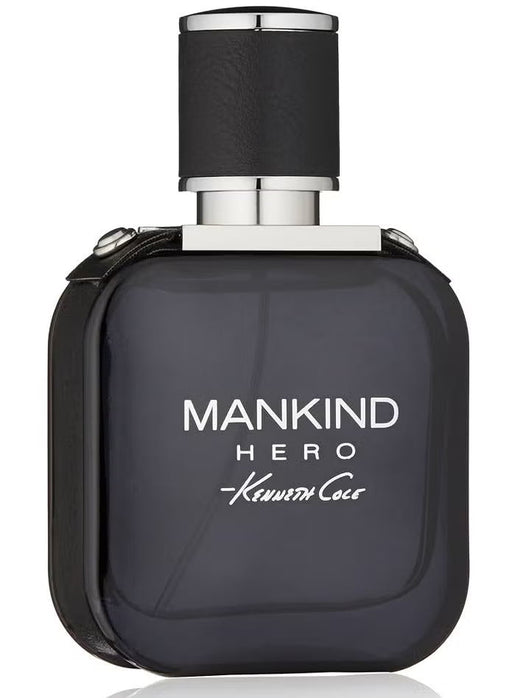 Product image of kenneth cole mankind hero 100 ml edt men perfume