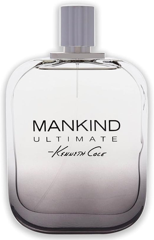 Product image of kenneth cole mankind ultimate 200 ml edt men perfume