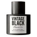 Product image of kenneth cole vintage black 100 ml edt men perfume
