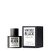 Product image of kenneth cole vintage black 100 ml edt men perfume - Image 2