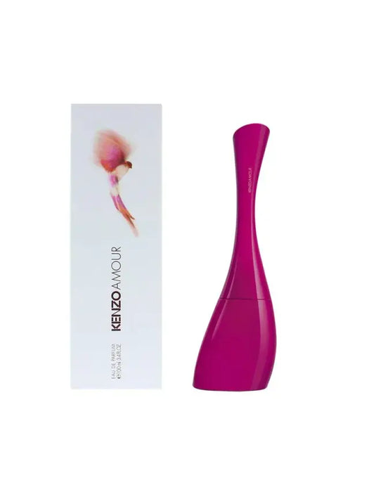 Product image of kenzo amour 100 ml edp women perfume - Image 2