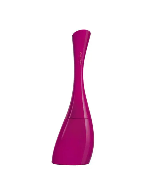 Product image of kenzo amour 100 ml edp women perfume