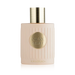 Product image of khadlaj perfumes cream velvet 100 ml extrait de parfum women perfume