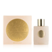 Product image of khadlaj perfumes cream velvet 100 ml extrait de parfum women perfume - Image 2