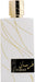 Product image of khadlaj perfumes fursan white 100 ml edp unisex perfume