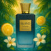 Product image of khadlaj perfumes island dreams 100 ml extrait de parfum unisex perfume - Image 3