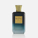 Product image of khadlaj perfumes island dreams 100 ml extrait de parfum unisex perfume
