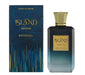 Product image of khadlaj perfumes island dreams 100 ml extrait de parfum unisex perfume - Image 2