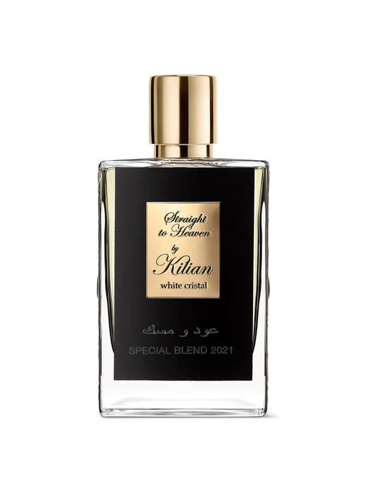 Kilian Straight To Heaven 50 ml EDP Men Perfume