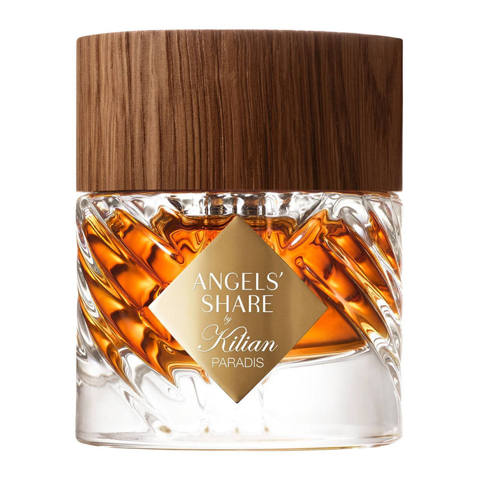 Kilian Angels' Share Paradis 50 ml Extrait De Parfum Women Perfume
