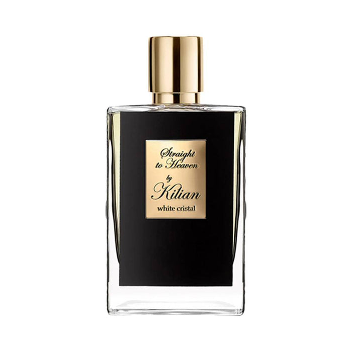 Kilian Straight To Heaven White Cristal 100 ml EDP Men Perfume