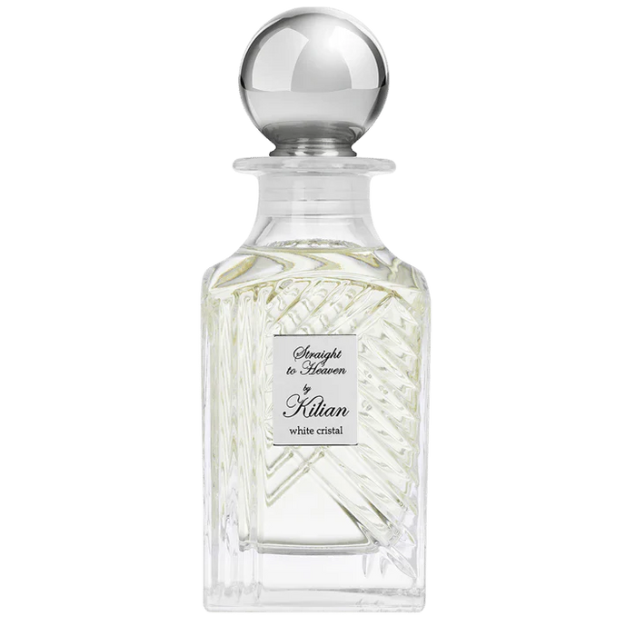 Kilian Straight To Heaven White Cristal  250 ml EDP Men Perfume