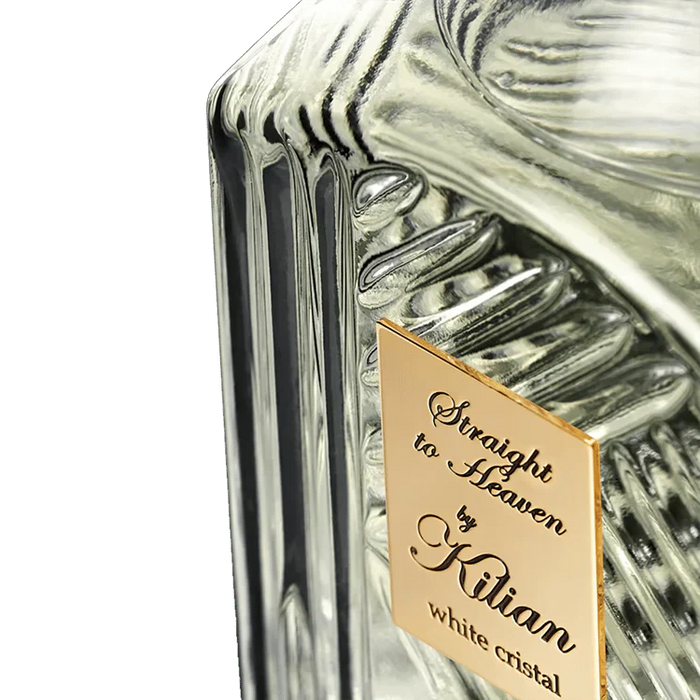 Kilian Straight To Heaven White Cristal  250 ml EDP Men Perfume
