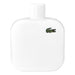 Lacoste Eau DE Lacoste L.12.12 White  175 ML EDT MEN Perfume - Fragrant Souq