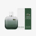 Product image of lacoste l 12 12 blanc eau intense 100 ml edt men perfume - Image 2