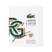 Product image of lacoste l 12 12 blanc roland garros 100 ml edp men perfume - Image 3