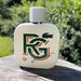 Product image of lacoste l 12 12 blanc roland garros 100 ml edp men perfume - Image 4