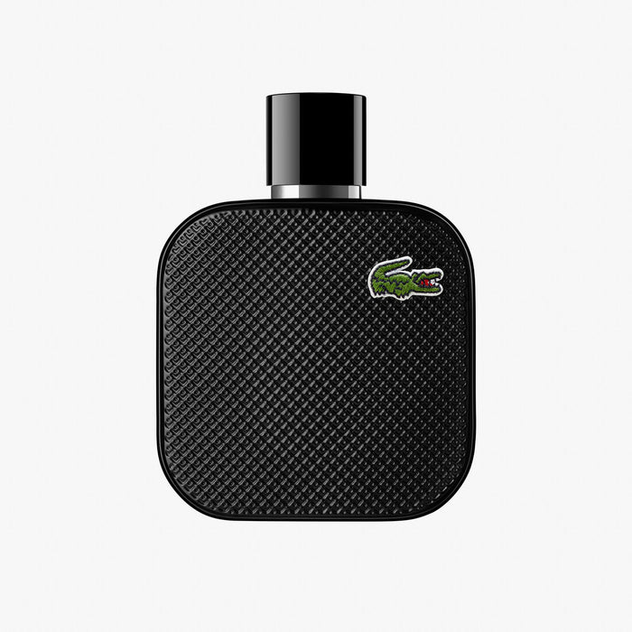 Product image of lacoste l 12 12 noir 100 ml edt men perfume