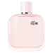 Product image of lacoste l 12 12 rose eau fraiche 100 ml edt women perfume