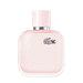 Product image of lacoste l 12 12 rose eau fraiche 50 ml edt women perfume