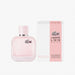 Product image of lacoste l 12 12 rose eau fraiche 50 ml edt women perfume - Image 2