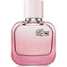 Product image of lacoste l 12 12 rose eau intense 35 ml edt women perfume
