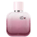 Product image of lacoste l 12 12 rose eau intense 50 ml edt women perfume