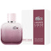 Product image of lacoste l 12 12 rose eau intense 50 ml edt women perfume - Image 2
