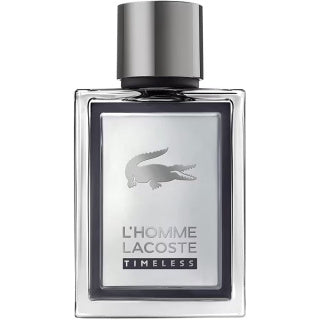 Lacoste L Homme Timeless 50 Ml EDT Men Perfume Fragrant Souq lacoste-l-homme-timeless-50-ml-edt-men-perfume-fragrant-souq