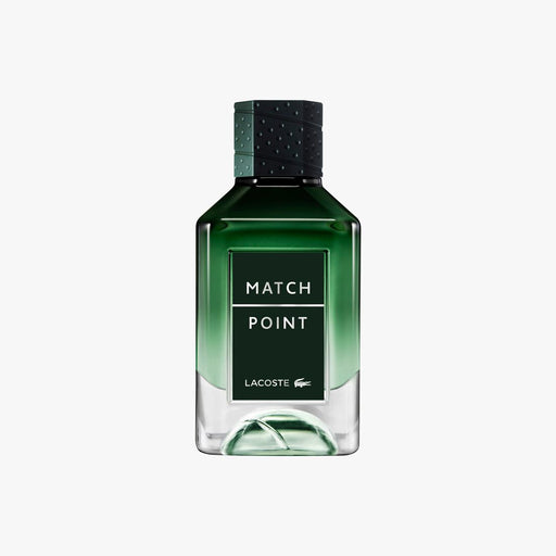 Product image of lacoste match point 100 ml edp men perfume