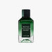 Product image of lacoste match point 100 ml edp men perfume
