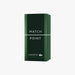 Product image of lacoste match point 100 ml edp men perfume - Image 3