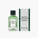 Product image of lacoste match point 100 ml edt men perfume - Image 2