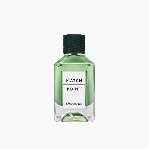 Product image of lacoste match point 100 ml edt men perfume