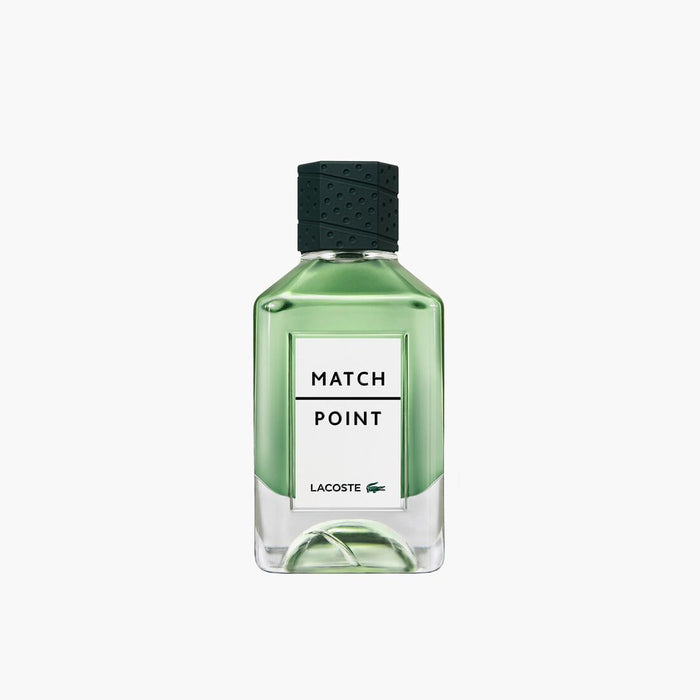Product image of lacoste match point 100 ml edt men perfume
