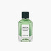 Product image of lacoste match point 100 ml edt men perfume