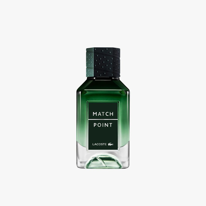 Product image of lacoste match point 50 ml edp men perfume