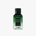 Product image of lacoste match point 50 ml edp men perfume