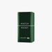 Product image of lacoste match point 50 ml edp men perfume - Image 3