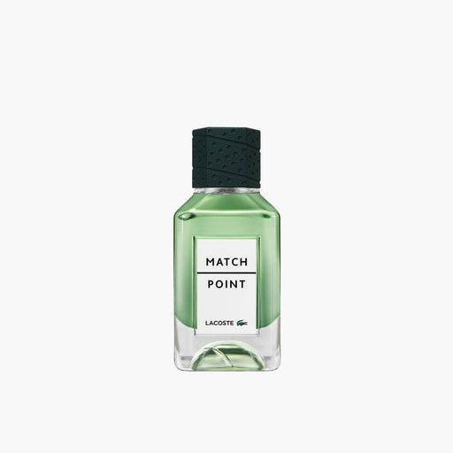 Product image of lacoste match point 50 ml edt men perfume