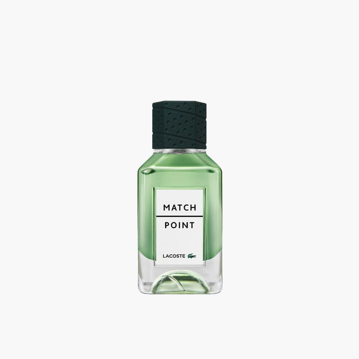 Product image of lacoste match point 50 ml edt men perfume