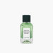Product image of lacoste match point 50 ml edt men perfume