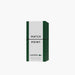 Product image of lacoste match point 50 ml edt men perfume - Image 3